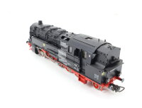 Piko H0 5/6332/000 Dampflok Tenderlok BR 95 0028-1 DR / NEM
