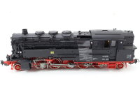 Piko H0 5/6332/000 Dampflok Tenderlok BR 95 0028-1 DR / NEM
