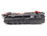 Piko H0 5/6332/000 Dampflok Tenderlok BR 95 0028-1 DR / NEM