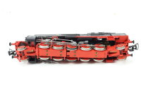 Piko H0 5/6332/000 Dampflok Tenderlok BR 95 0028-1 DR / NEM