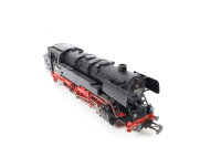 Märklin H0 3309 Dampflok Tenderlok BR 85 007 DB /...