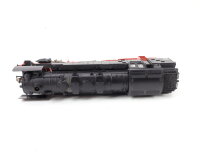 Märklin H0 3309 Dampflok Tenderlok BR 85 007 DB / TELEX Rauch OVP