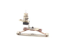 Märklin H0 7323 Beleuchtung Innenbeleuchtung mit...