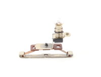 Märklin H0 7323 Beleuchtung Innenbeleuchtung mit Schleifer f. Personenwagen 1:87