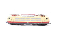 Märklin Primex H0 3188 Elektrolok E-Lok rot-beige BR 103 237-4 DB / OVP