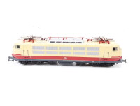 Märklin Primex H0 3188 Elektrolok E-Lok rot-beige BR 103 237-4 DB / OVP