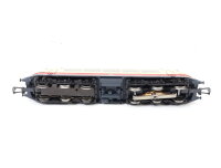 Märklin Primex H0 3188 Elektrolok E-Lok rot-beige BR 103 237-4 DB / OVP
