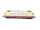 Märklin Primex H0 3188 Elektrolok E-Lok rot-beige BR 103 237-4 DB / OVP