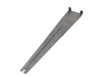 Märklin H0 398 Aufgleisungshilfe Aufgleisgerät...