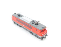 Minitrix N 16002 Elektrolok E-Lok rot BR 100 1615-8 DB Schenker NL / Digital OVP