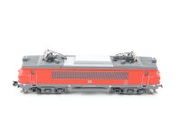 Minitrix N 16002 Elektrolok E-Lok rot BR 100 1615-8 DB Schenker NL / Digital OVP