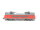 Minitrix N 16002 Elektrolok E-Lok rot BR 100 1615-8 DB Schenker NL / Digital OVP