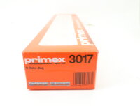 Primex H0 3017 Leerverpackung Leerkarton OVP für Berliner S-Bahn