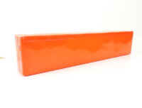 Primex H0 3017 Leerverpackung Leerkarton OVP für Berliner S-Bahn