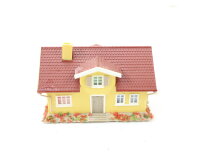 Vollmer N 7703 Gebäude Wohnhaus Einfamilienhaus...