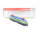 Fleischmann N 781471 Elektrolok E-Lok BR 103 220-0 DB / Digital Sound NEM OVP