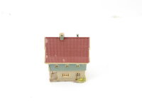 Vollmer Z 49553 Gebäude Wohnhaus mit...