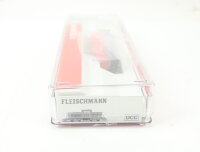 Fleischmann N aus 931486 Diesellok rot BR 212 311-5 DB Cargo / defekt