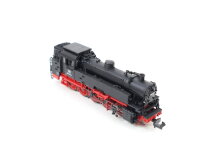 Piko N 40103 Dampflok Tenderlok BR 082 033-2 DB / Digital...