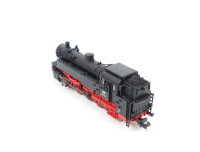 Piko N 40103 Dampflok Tenderlok BR 082 033-2 DB / Digital Sound NEM OVP