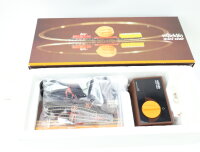 Märklin Spur Z 8170S Startset 16-tlg....