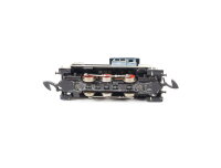 Märklin mini-club Spur Z 8804 Diesellok blau-beige BR 260 789-3 DB / OVP