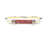 Märklin Spur Z 88532 E-Lok "Die Bahn verbindet" BR 120 139-1 DB / defekt