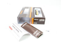 Märklin Spur Z 88532 E-Lok "Die Bahn verbindet" BR 120 139-1 DB / defekt