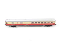 Märklin Spur Z 8726 Personenwagen Speisewagen TEE 80...