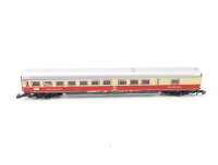 Märklin Spur Z 8726 Personenwagen Speisewagen TEE 80 113-8 DB / Licht
