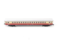 Märklin Z 8725 Personenwagen Großraumwagen 1. Klasse TEE 70 042-6 DB / Licht