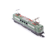 Märklin mini-club Spur Z 8857 Elektrolok...