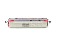 Märklin mini-club Spur Z 8875 Diesellok rot-grau BR 216 025-7 DB / OVP