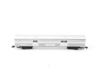 Märklin mini-club Spur Z aus Set 81830 US Southern Railway Gepäckwagen "Decatur"