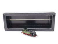 Märklin mini-club Spur Z 88952 Dampflok Tenderlok BR 1103 K.W.St.E. / OVP