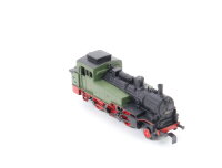 Märklin mini-club Spur Z 88952 Dampflok Tenderlok BR 1103 K.W.St.E. / OVP