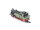Märklin mini-club Spur Z 88952 Dampflok Tenderlok BR 1103 K.W.St.E. / OVP