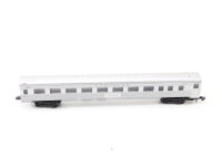Märklin mini-club Spur Z aus Set 81830 US Personenwagen Southern Railway Alabama