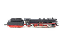 Märklin mini-club Spur Z 8885 Dampflok Schlepptenderlok BR 003 160-9 DB