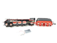 Märklin mini-club Spur Z 8885 Dampflok Schlepptenderlok BR 003 160-9 DB