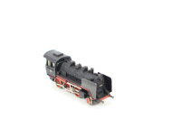 Märklin mini-club Spur Z 8803 Dampflok ohne Tender...