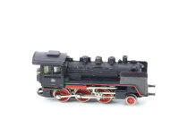 Märklin mini-club Spur Z 8803 Dampflok ohne Tender...