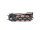Märklin mini-club Spur Z 8803 Dampflok ohne Tender BR 24 058 DB / defekt
