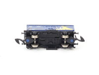 Märklin mini-club Spur Z aus Set 86614 Güterwagen "Söhnlein Rheingold" 600 139