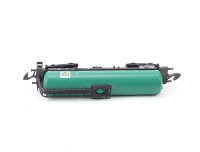 Märklin Spur Z 8628 Güterwagen Kesselwagen "BP" grün DB
