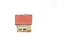 Vollmer Z 49554 Gebäude Einfamilienhaus...