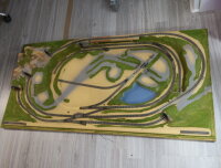 Noch N Z Geländebau Landschaftsbau...