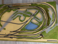 Noch N Z Geländebau Landschaftsbau...