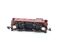 Märklin MiniClub Spur Z aus Set 81830 Personenwagen US Northern Railway 1055 NP