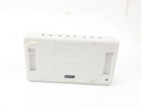 Märklin 6083 Digital Decoder k 83 Empfängermodul für Weichen oder Signale